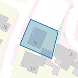 Perceel HVN00-D-1744