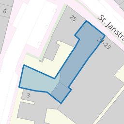 Perceel HVN00-D-1808