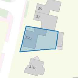 Perceel HVN00-D-1814