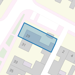 Perceel HVN00-D-1836