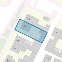 Perceel HVN00-D-1837