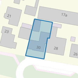 Perceel HVN00-D-1882