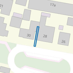 Perceel HVN00-D-1883