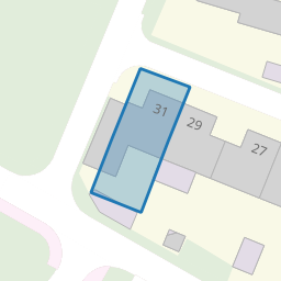 Perceel HVN00-D-1919