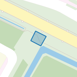 Perceel HVN00-D-1968