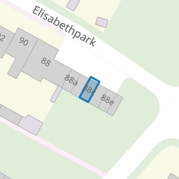 Perceel HVN00-D-1995