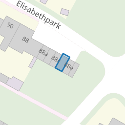 Perceel HVN00-D-1996