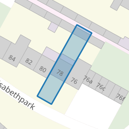 Perceel HVN00-D-2002