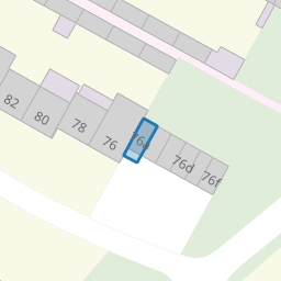 Perceel HVN00-D-2004