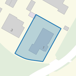 Perceel HVN00-D-2024