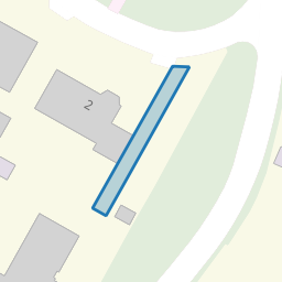 Perceel HVN00-D-2025