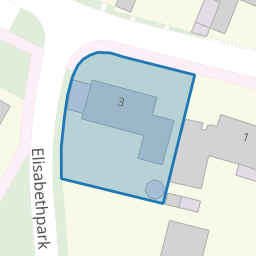 Perceel HVN00-D-2026