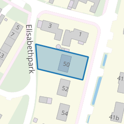 Perceel HVN00-D-2027