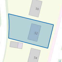 Perceel HVN00-D-2028