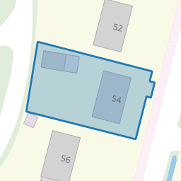 Perceel HVN00-D-2029