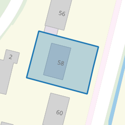 Perceel HVN00-D-2032