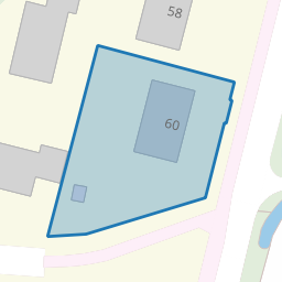 Perceel HVN00-D-2034