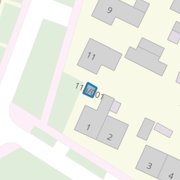 Perceel HVN00-D-2043