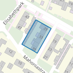 Perceel HVN00-D-2071