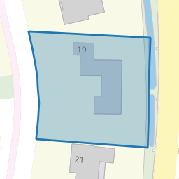 Perceel HVN00-D-2080