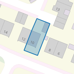 Perceel HVN00-D-2104