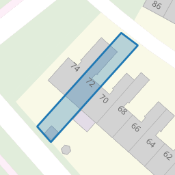 Perceel HVN00-D-2112