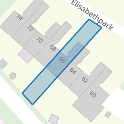 Perceel HVN00-D-2115