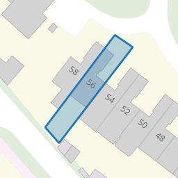 Perceel HVN00-D-2120