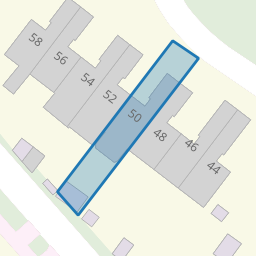 Perceel HVN00-D-2123