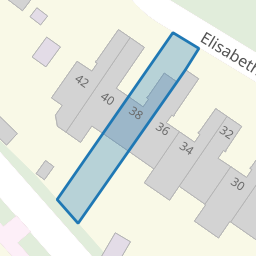 Perceel HVN00-D-2129