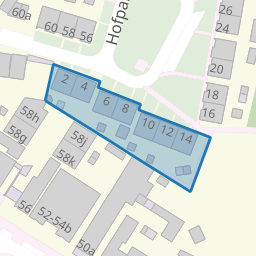 Perceel HVN00-D-2145