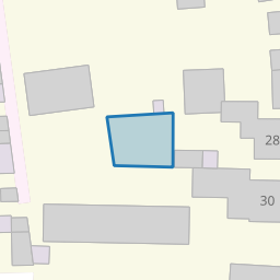 Perceel HVN00-D-2150