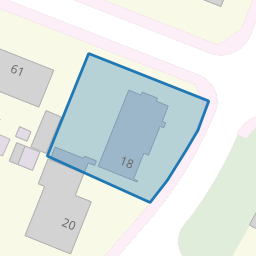 Perceel HVN00-D-2153