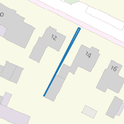 Perceel HVN00-D-2169