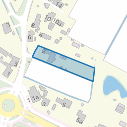 Perceel HVN00-D-2179