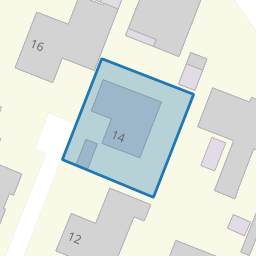 Perceel HVN00-D-2268