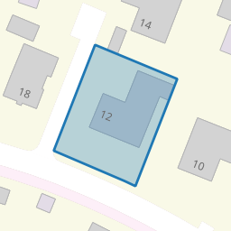 Perceel HVN00-D-2269