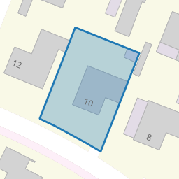 Perceel HVN00-D-2270