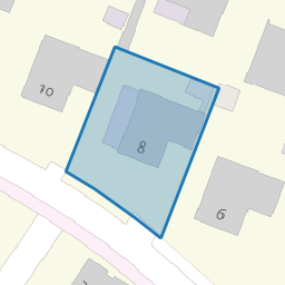 Perceel HVN00-D-2271