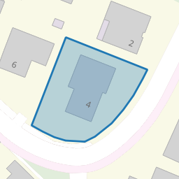 Perceel HVN00-D-2273