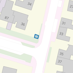 Perceel HVN00-D-2333