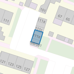 Perceel HVN00-D-2359