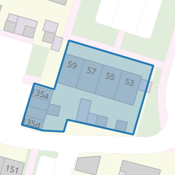 Perceel HVN00-D-2362