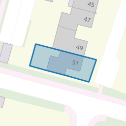 Perceel HVN00-D-2368