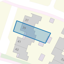 Perceel HVN00-D-2370