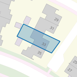 Perceel HVN00-D-2375