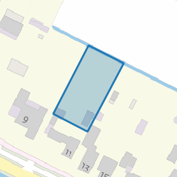 Perceel HVN00-D-2425