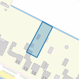 Perceel HVN00-D-2426