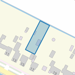 Perceel HVN00-D-2427