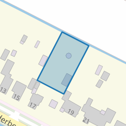 Perceel HVN00-D-2428